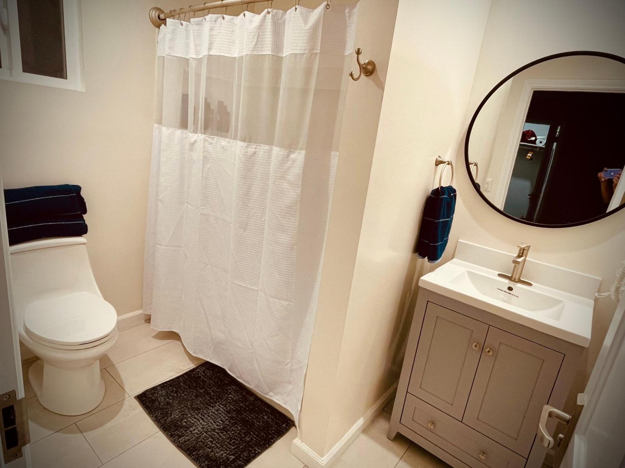 Los Angeles Dream Cottage Экстерьер фото